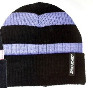 BEANIE DIP