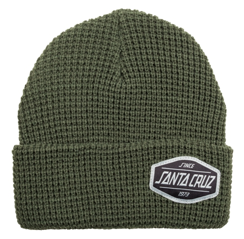 Beanie Direct