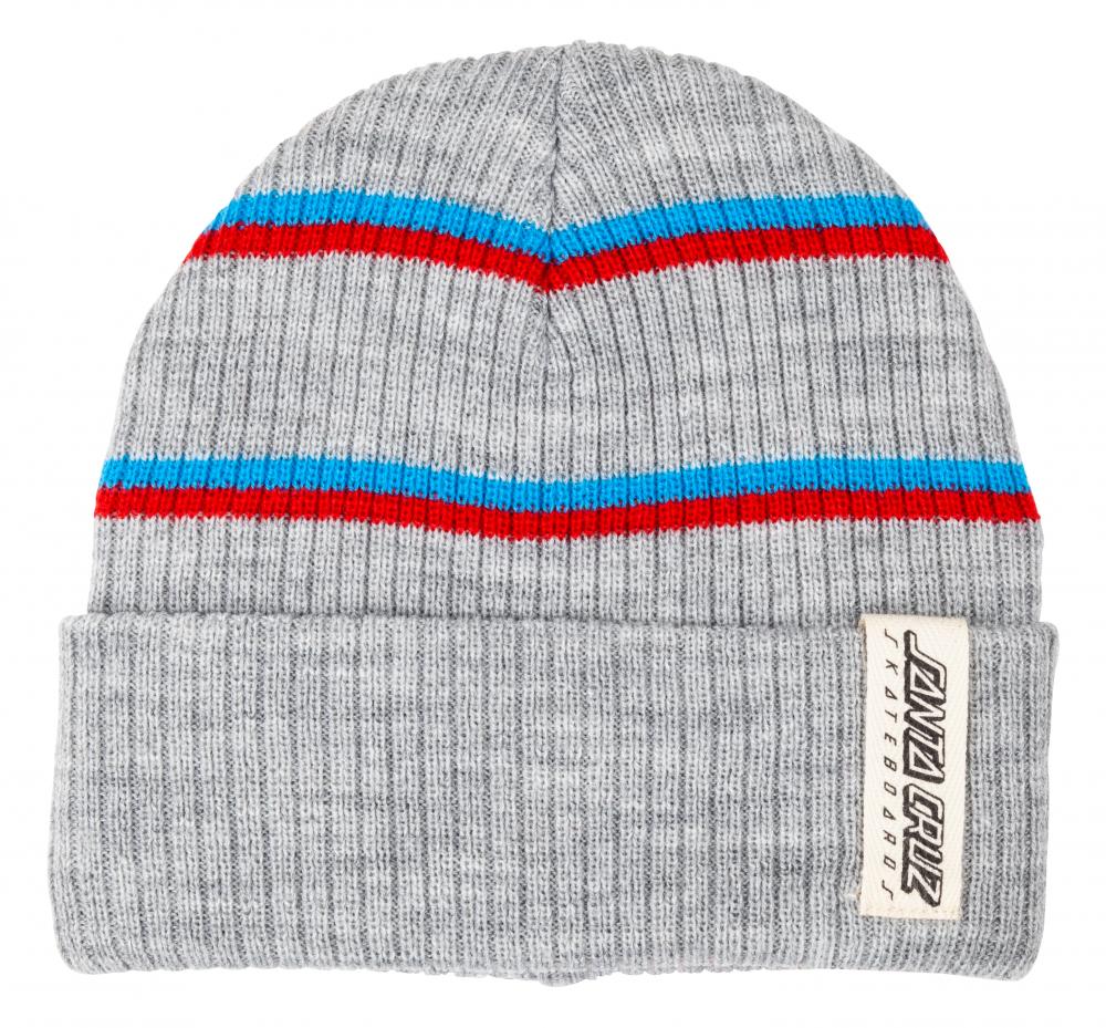 Beanie Level Athletic