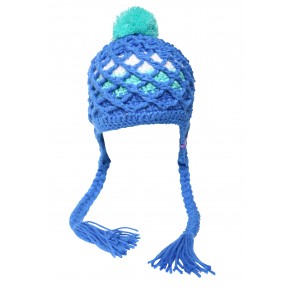 Women Beanie Cloud Nine