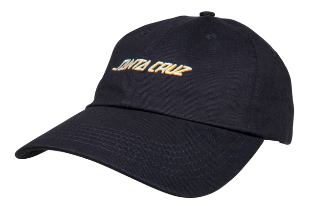Cap Classic Strip