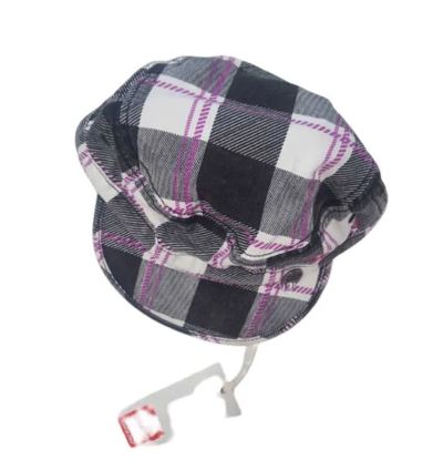 Hat Women Soquel