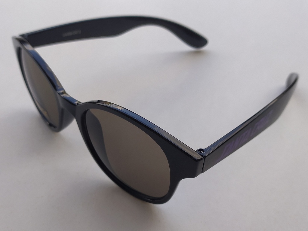 Sunglasses Solar