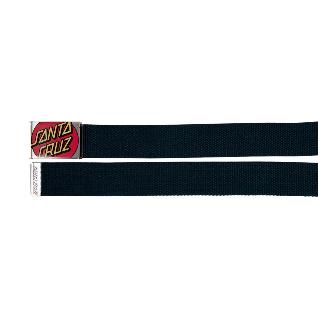 Belt Crop Dot