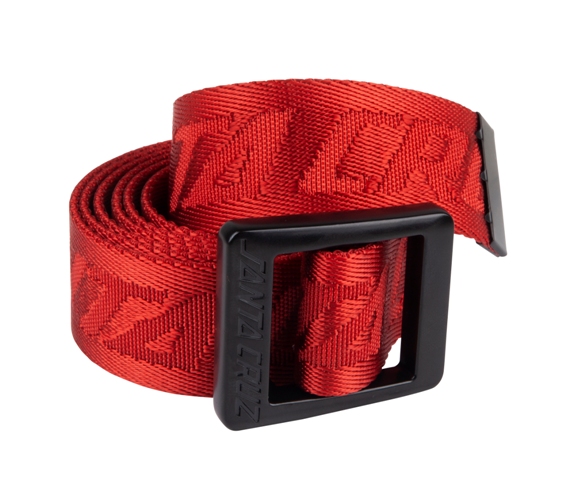 Belt Hike