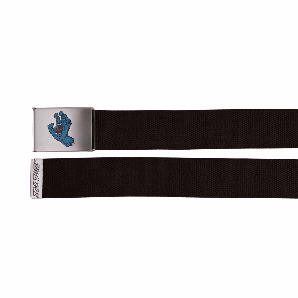 BELT SCREAMING MINI HAND