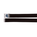 Belt Screaming Mini Hand