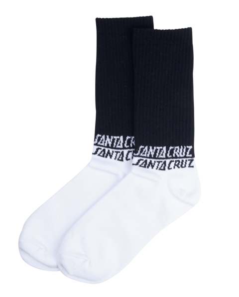 SOCKS 50/50