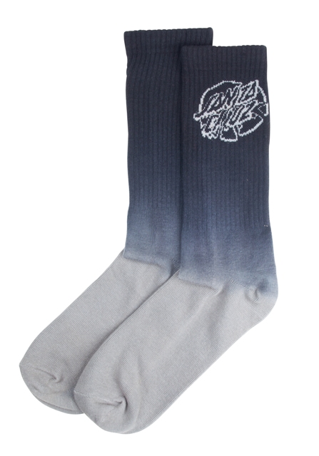 Socks Universal Dot