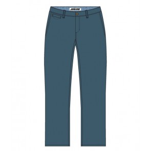 Pant Bronson