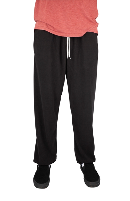 Pant Cartel