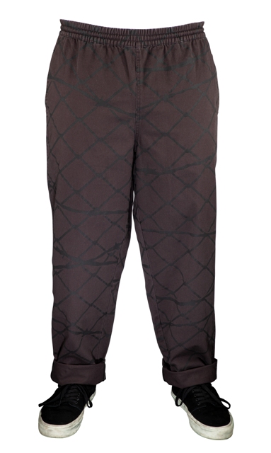 Pant Jammer