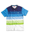 Polo Fed