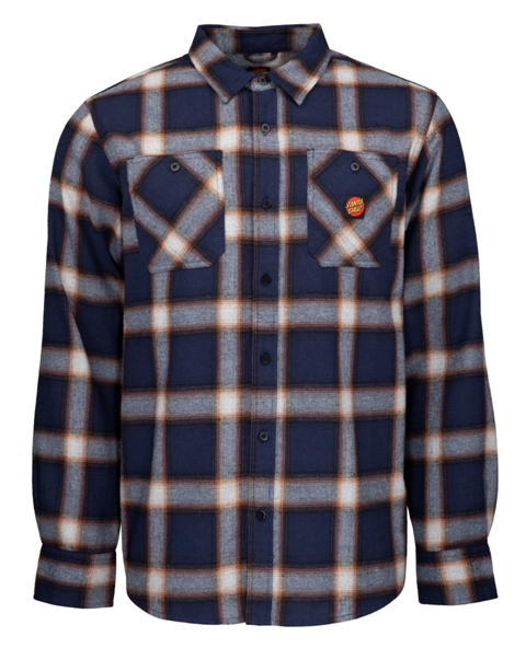 Shirt Apex