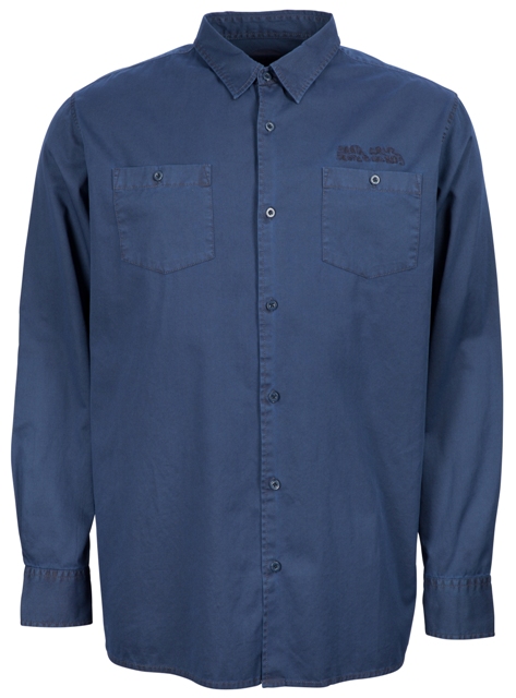 Shirt Jessee V8