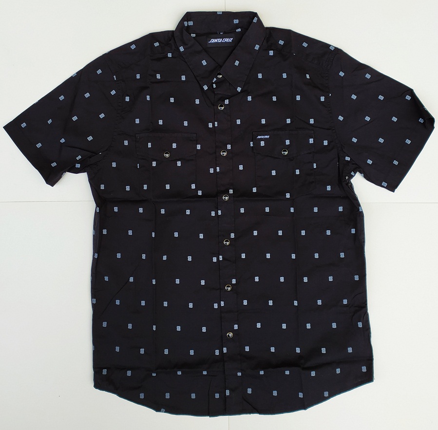 Shirt Lupe