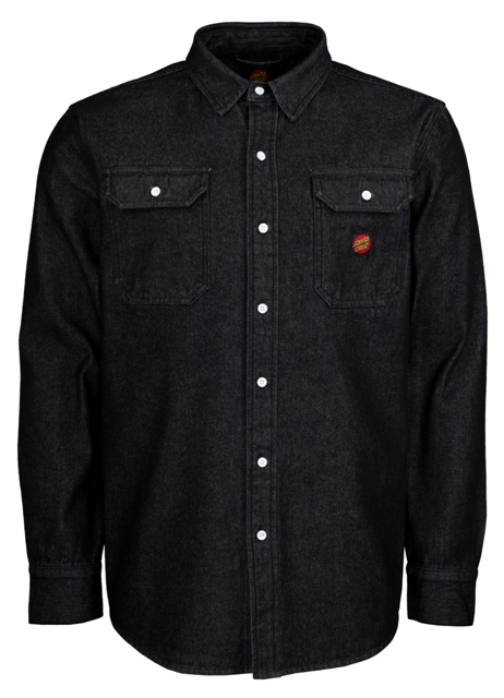 Shirt Wilder