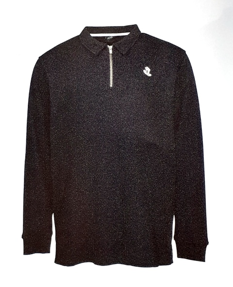 Polo Mini Mono Hand