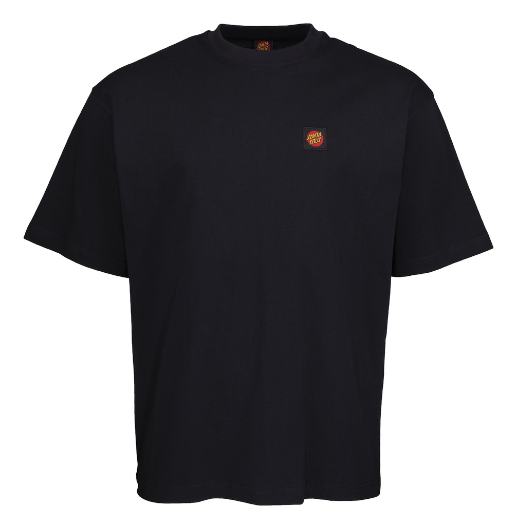 Tee Classic Label