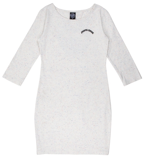 Dress Horizon Cosmic