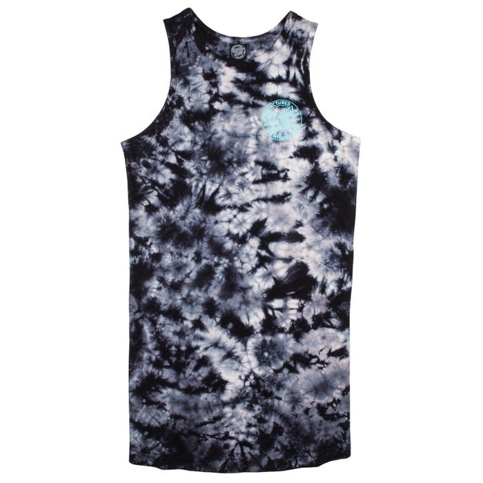 Dress Mfg Dot