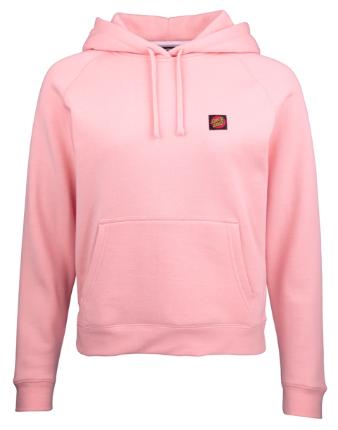 Hood Classic Label Blossom