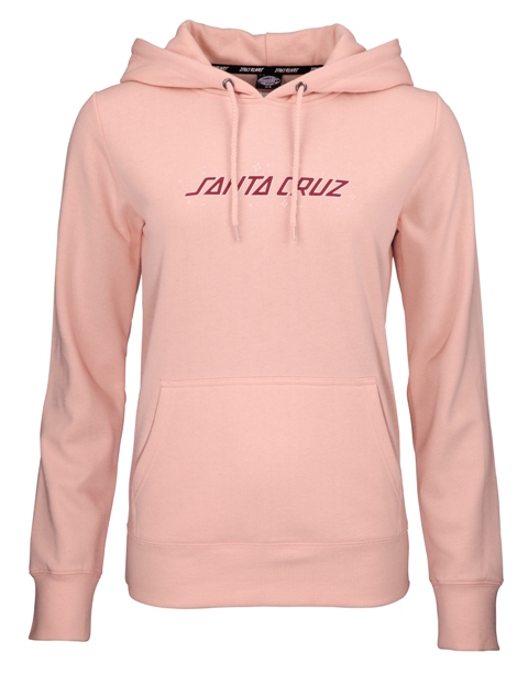 Hood Moonlight Variation