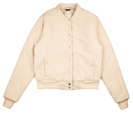 Jacket Women Opus Dot
