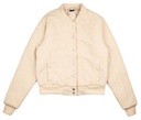 Jacket Women Opus Dot