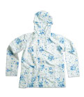 Jacket Women Spritz