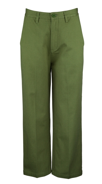 Pant Nolan