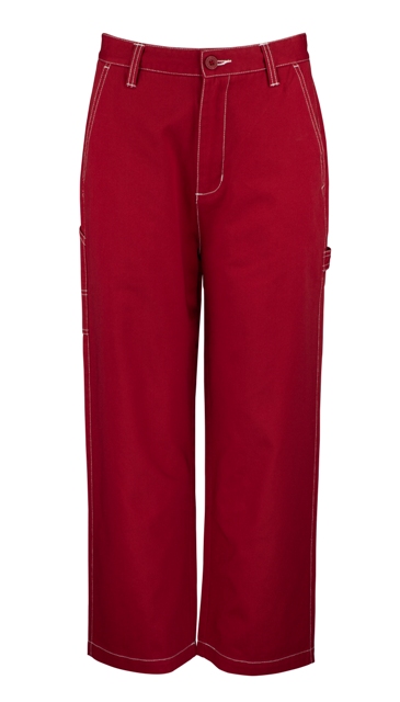 PANT NOLAN CARPENTER