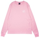 Tee L/S Spangle
