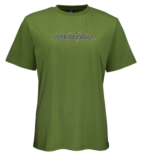 Tee Moonlight Variation Cactus