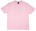 WOMEN TEE VORTEX HAND