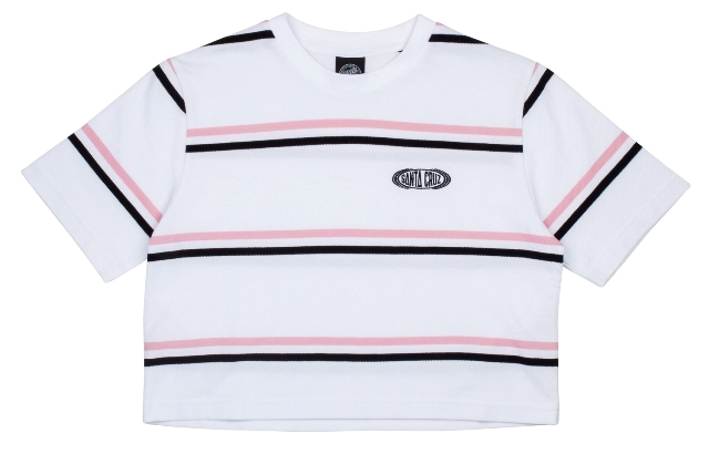 Top Region Cropped Multi