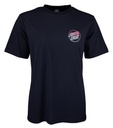 Women Tee Void Hand