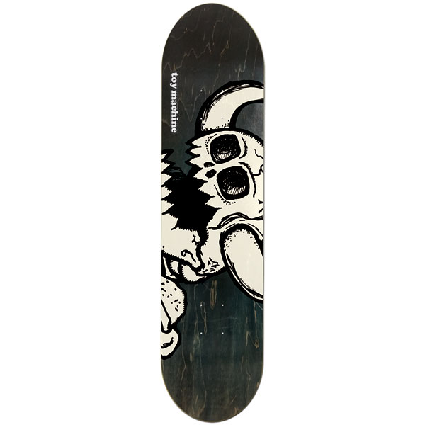 VICE DEAD MONSTER