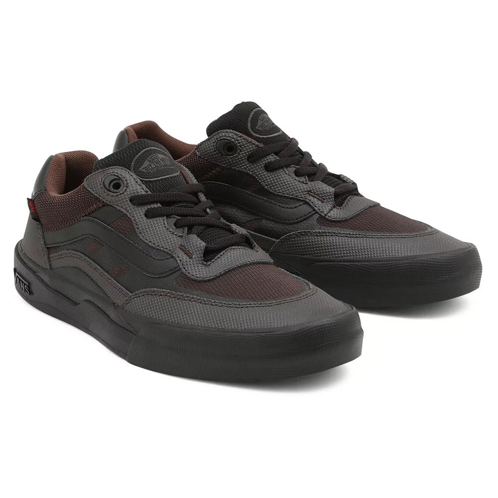 WAYVEE PRO