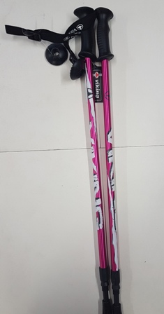 [1V6F1097000] 615/18/6727 43 TREK.POL. Lapsi 67-115 C