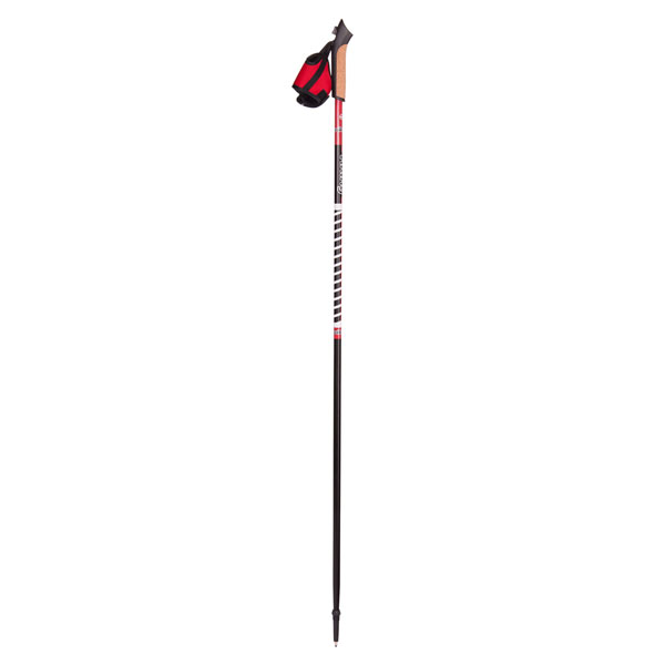 650/16/2117 Nordic Walking Pole Varit