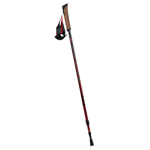 [1V8F0137000] 650/18/6714/34/Uni Nordic Poles Valo
