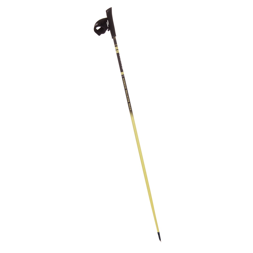 [1V7F1241120] 650/19/5454 64 Nordic Walking Nw Race (120)