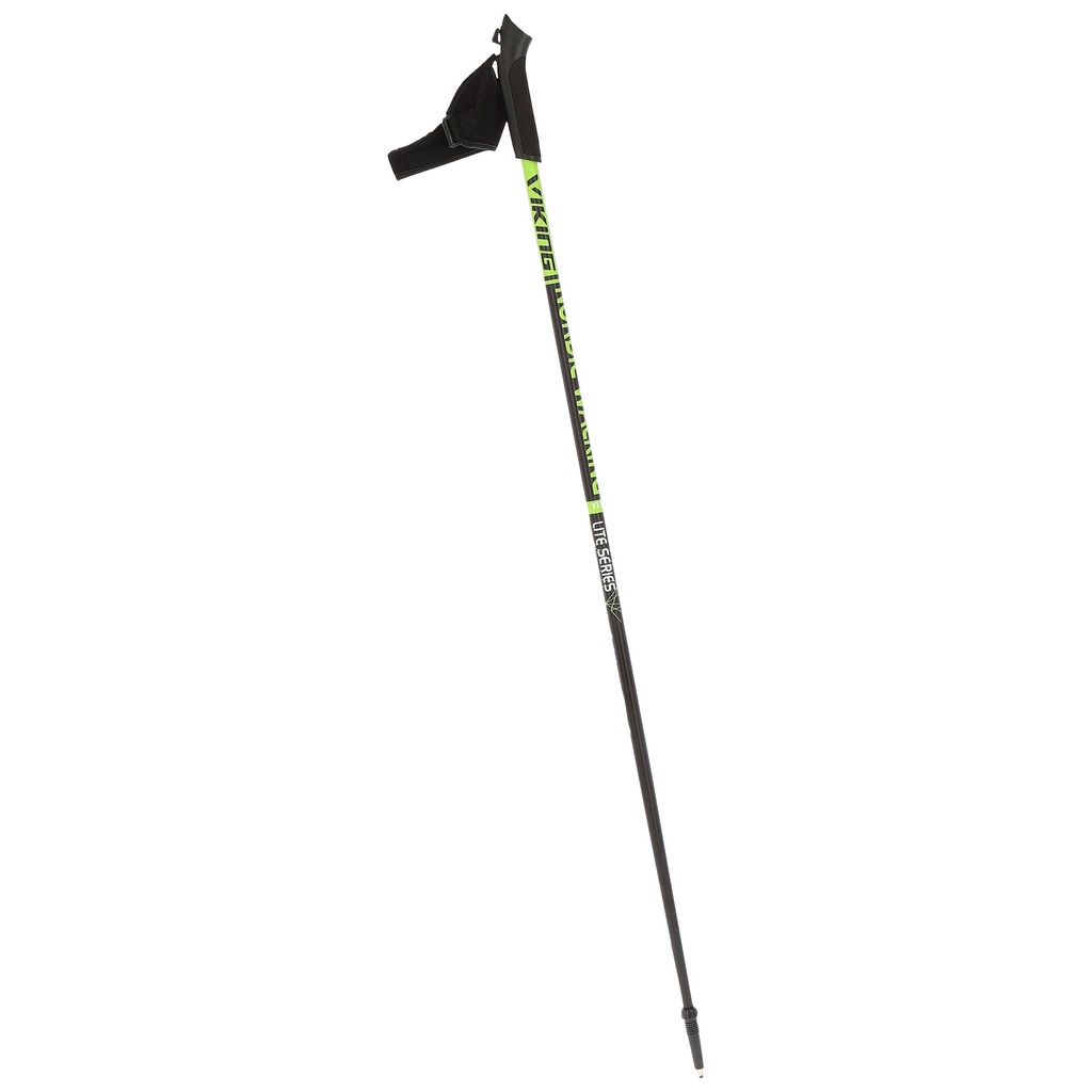 650/21/4563 Poles Nordic Lite Pro