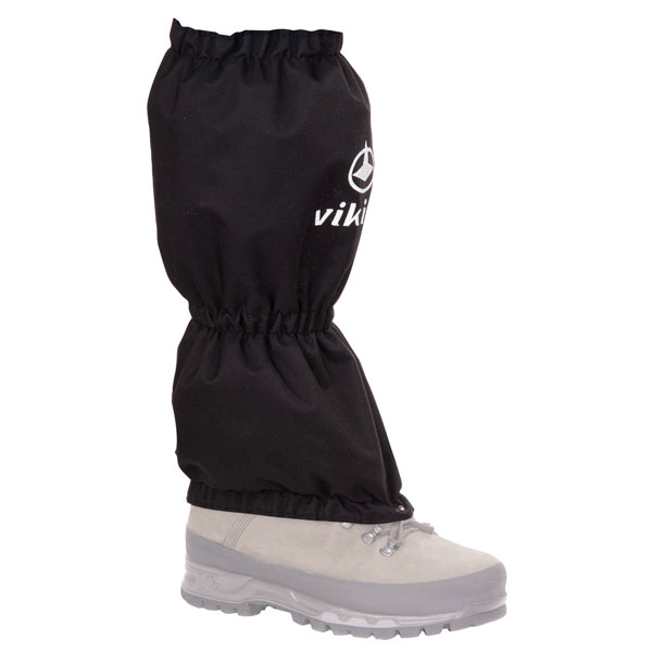 [1V4F1131LXL] 850/16/3098 09 Gaiters