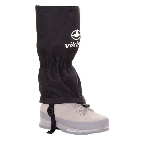[1V5F1106LXL] 850/16/3100 09 Gaiters (LXL)