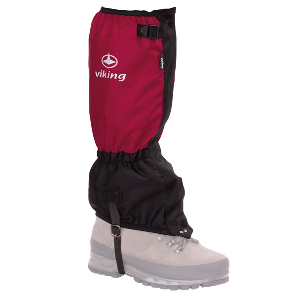 [1V6F1077LXL] 850/16/3102 Gaiters (034, LXL)