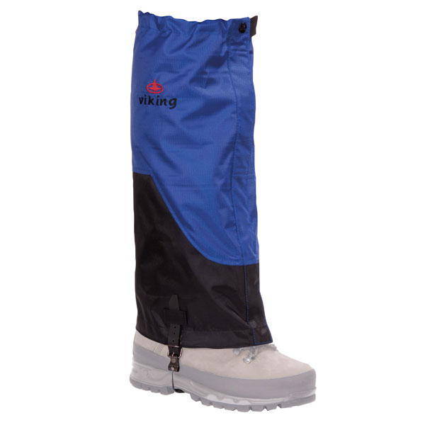 [1V6F1079LXL] 850/16/3105 Gaiters (015, LXL)