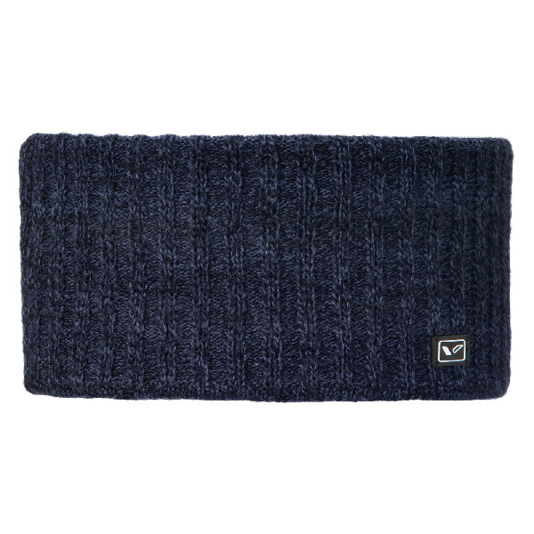 [1V8F0597000] 215/20/1803 Remo Headband Windstopper (019)