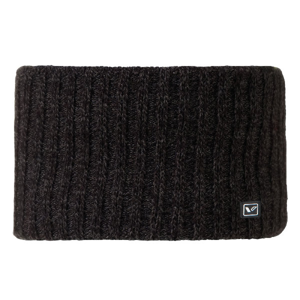 215/20/1803 Remo Headband Windstopper